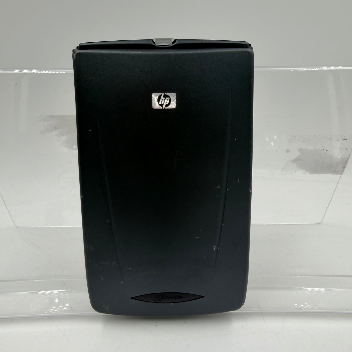 HP Jornada 540 Series Handheld PC F1847A