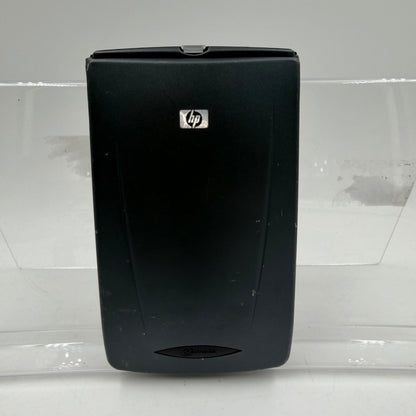HP Jornada 540 Series Handheld PC F1847A