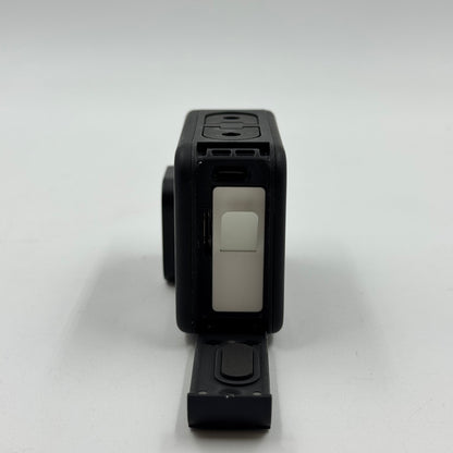 GoPro Hero9 Black 20MP Action Camera CHDHX-901