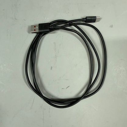 JBL Charge 5 Portable Bluetooth Party Speaker Black JBLCHARGE5BLKAM