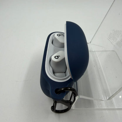 Beats Studio Buds Wireless In-Ear Bluetooth Headphones Club Navy A2514