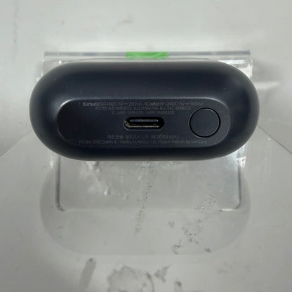Samsung Galaxy Buds SM-R420 Noise Cancelling Wireless Bluetooth Earbuds Black