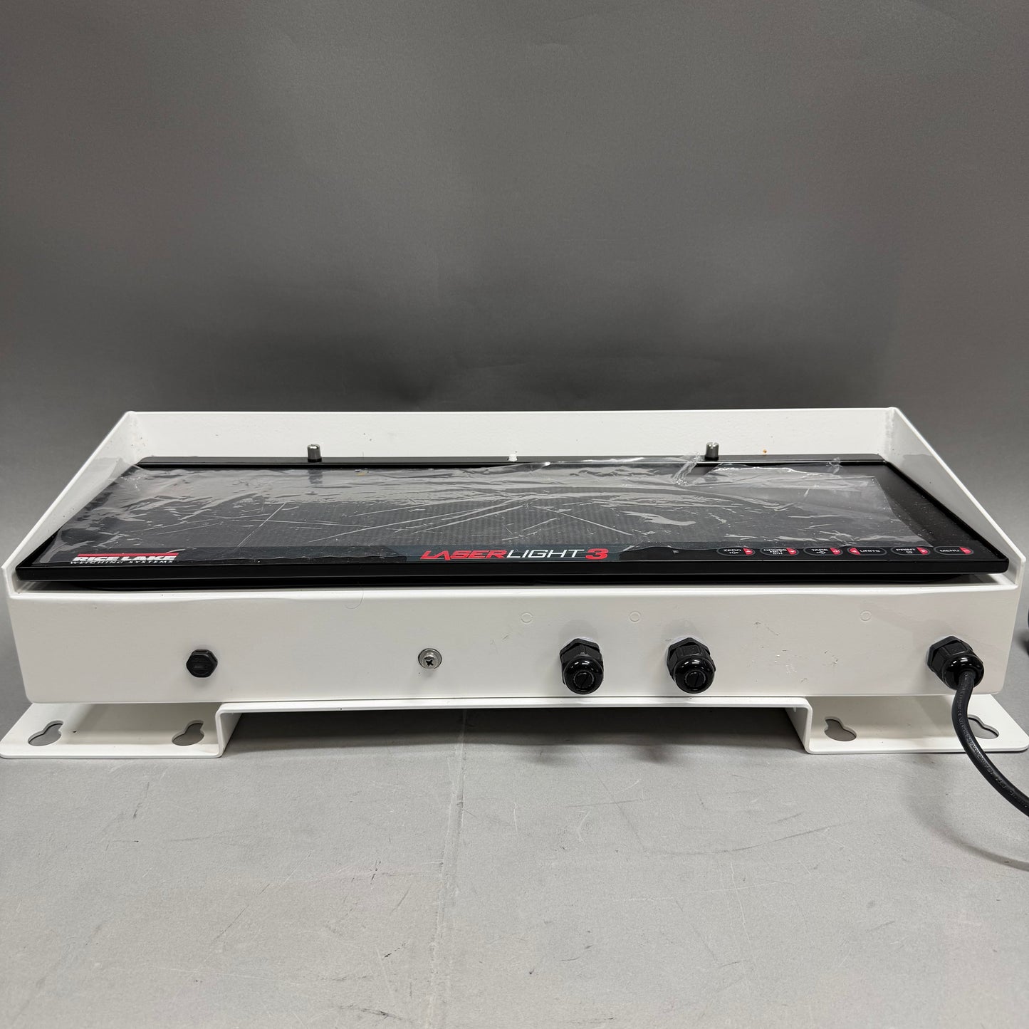 Rice Lake Laserlight 3 Wired 21482501