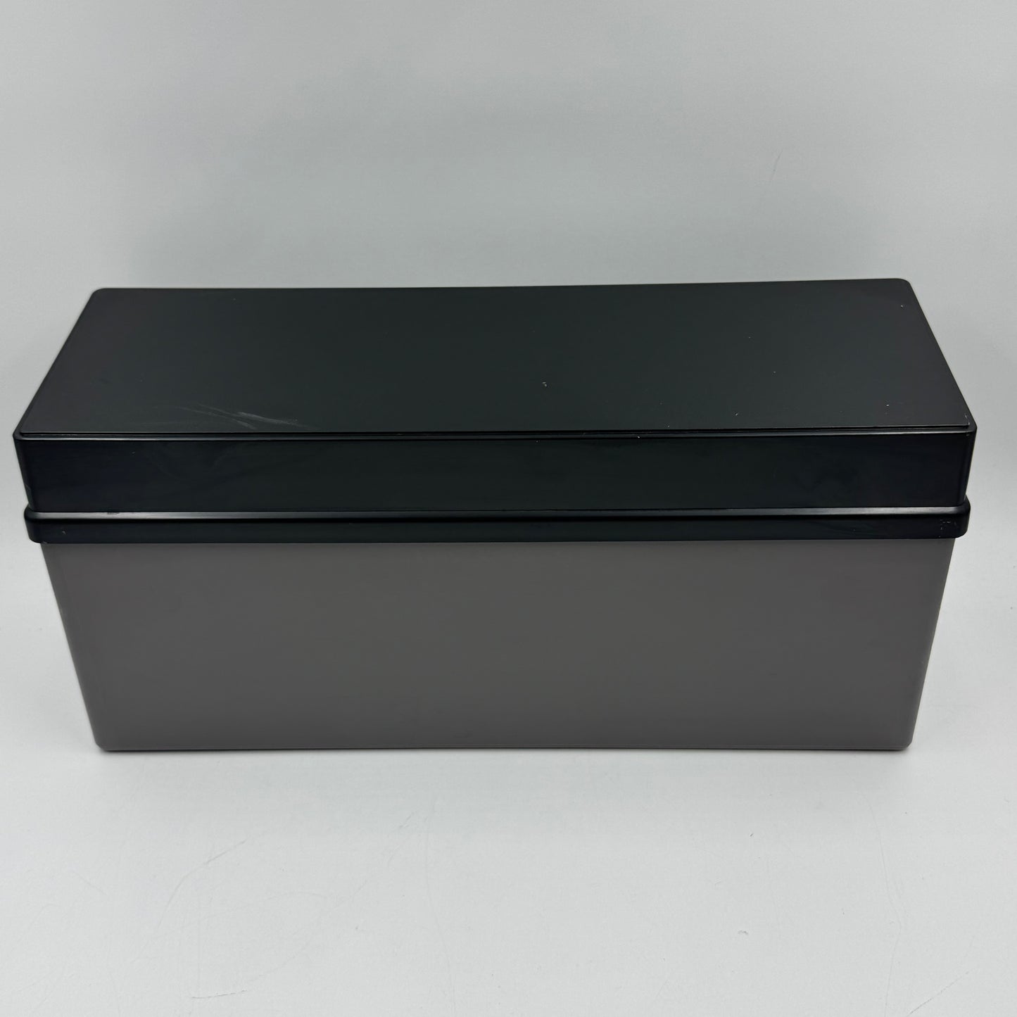 Lot of 10 Nintendo NES Games