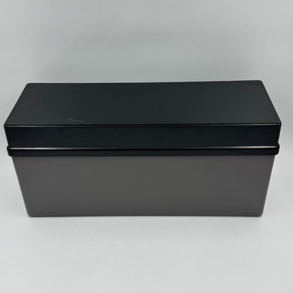 Lot of 10 Nintendo NES Games