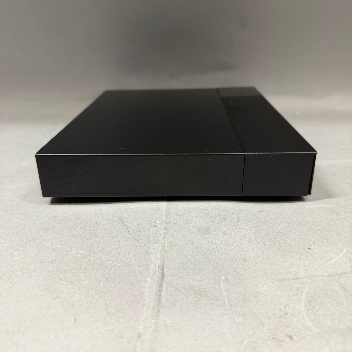 Sony Blu-Ray Wired BDP-S1700