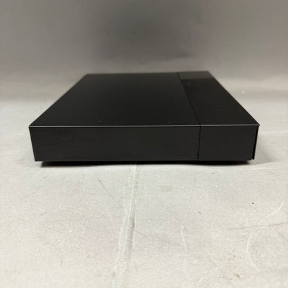 Sony Blu-Ray Wired BDP-S1700