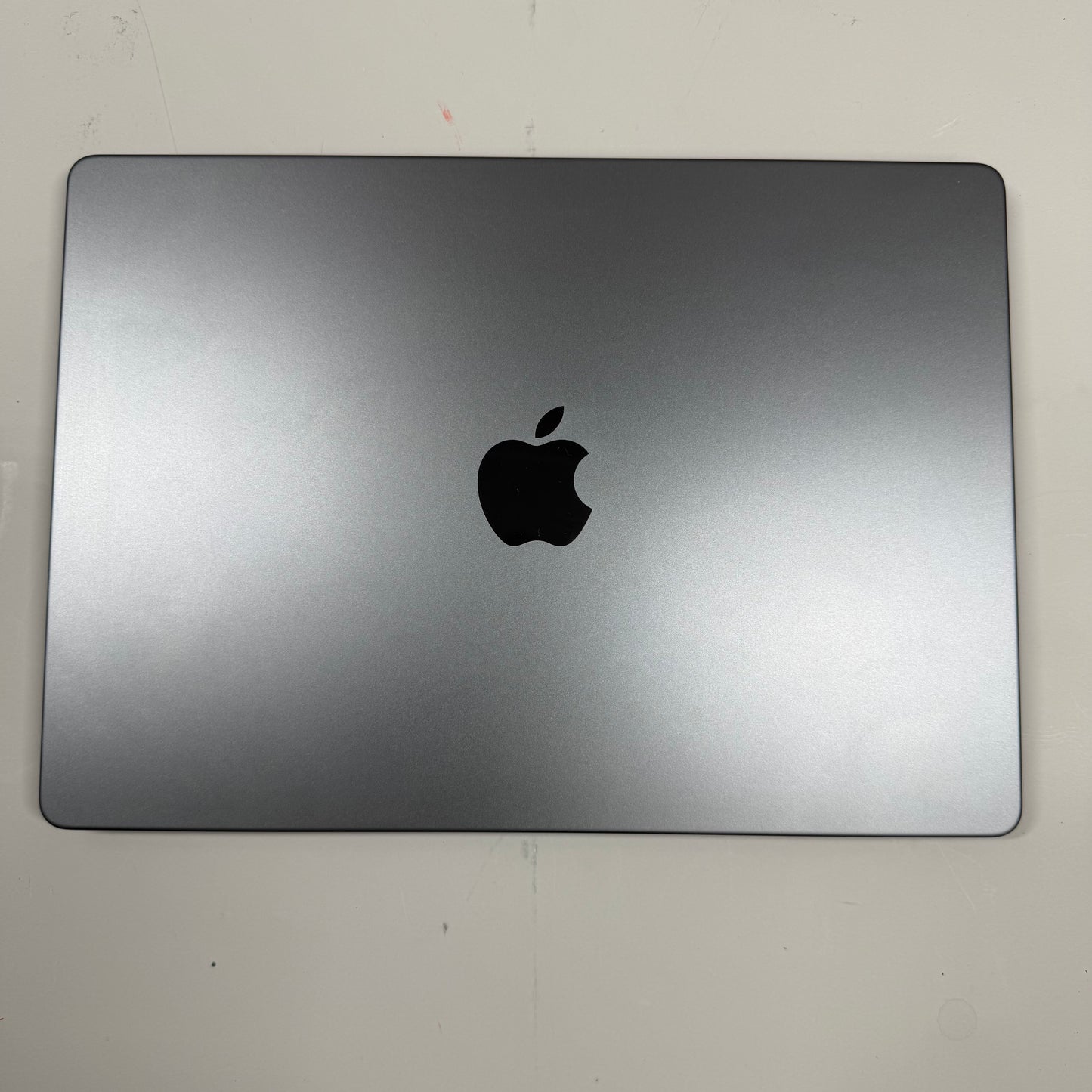 2025 Apple MacBook Pro 14" M5 10C GPU 4.6GHz 16GB RAM 512GB SSD A3434