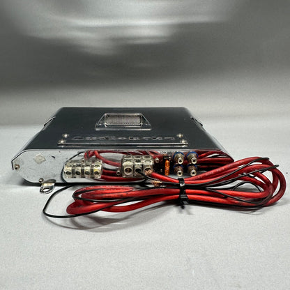 Audiobahn A4002T 400W 2-Channel Car Amplifier