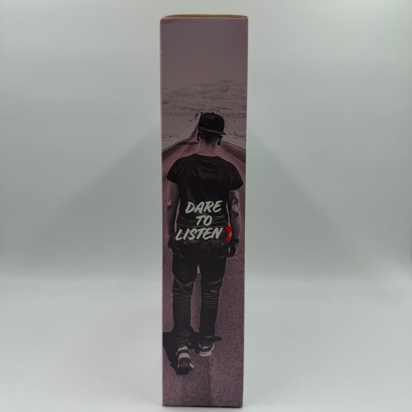 New JBL Tune 510 BT Wireless Over-Ear Bluetooth Headphones Black JBLT510BTR0SAM