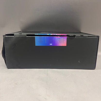 Valve Vive 512GB Virtual Reality Headset V003683-20