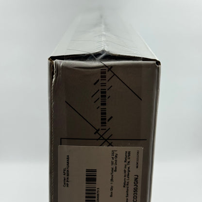 New HP Laptop 14-DQ0052DX 14" Celeron N4120 1.1GHz 4GB RAM 64GB eMMC