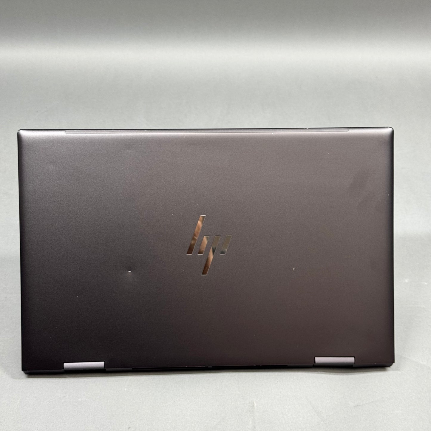 HP Envy x360 15-EY0013DX 15.6" Ryzen 5 5625U 2.30GHz 8GB RAM 256GB SSD