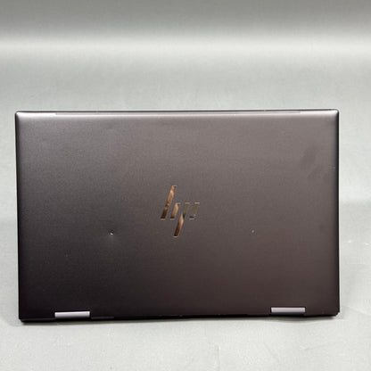 HP Envy x360 15-EY0013DX 15.6" Ryzen 5 5625U 2.30GHz 8GB RAM 256GB SSD
