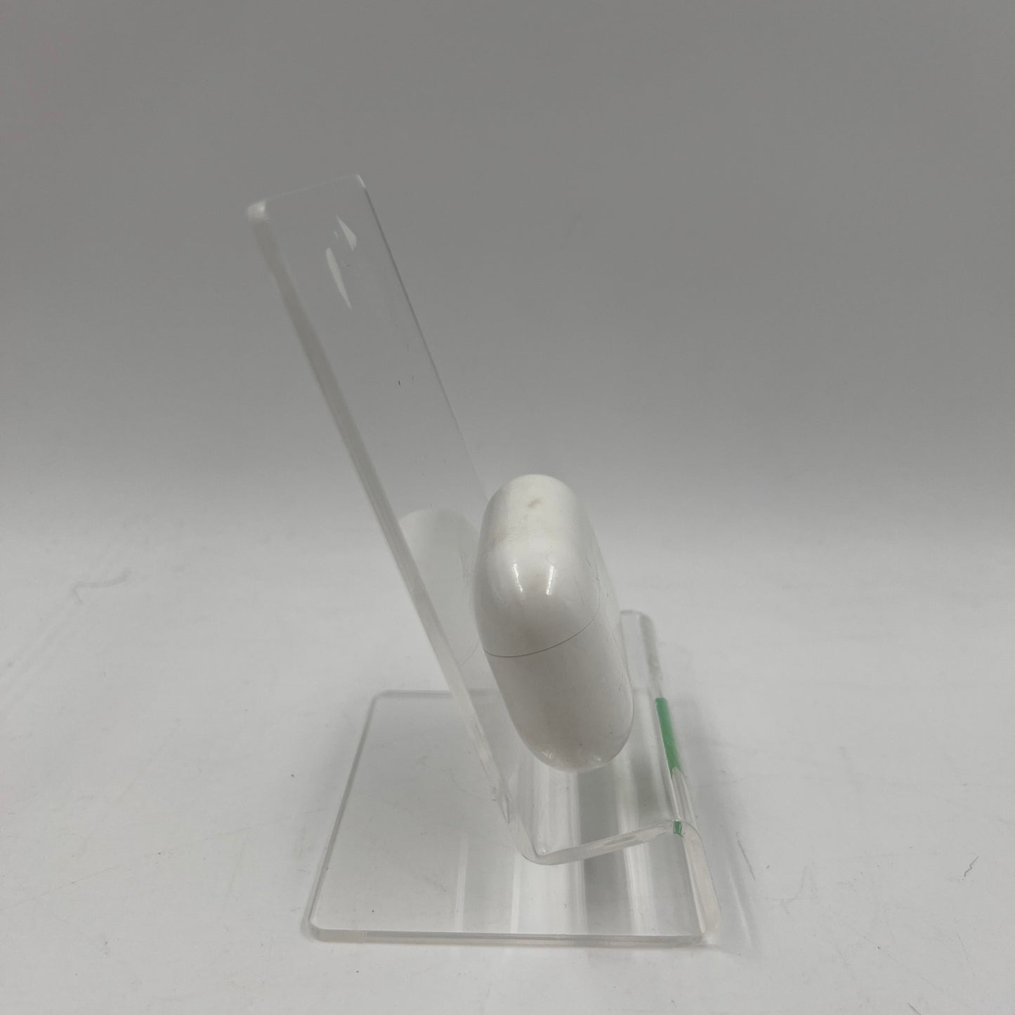 Apple AirPods 2nd Gen with Charging Case A2083 A2083 A2190 A2190