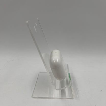 Apple AirPods 2nd Gen with Charging Case A2083 A2083 A2190 A2190