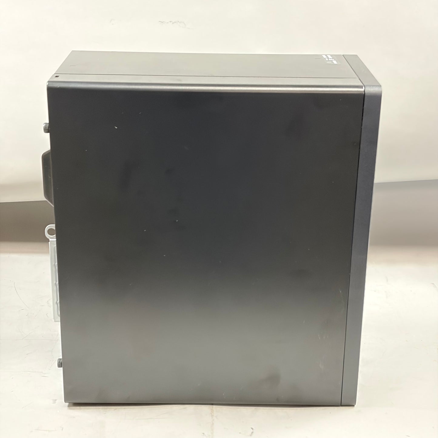 Dell OptiPlex 5090 Core i7-11700 2.50GHz 16GB RAM 1TB SSD