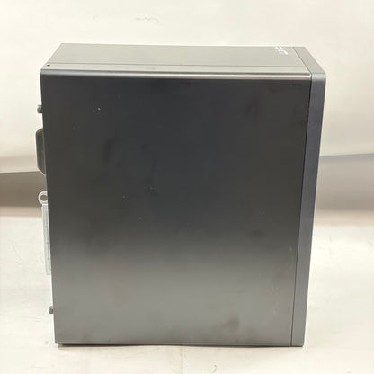 Dell OptiPlex 5090 Core i7-11700 2.50GHz 16GB RAM 1TB SSD