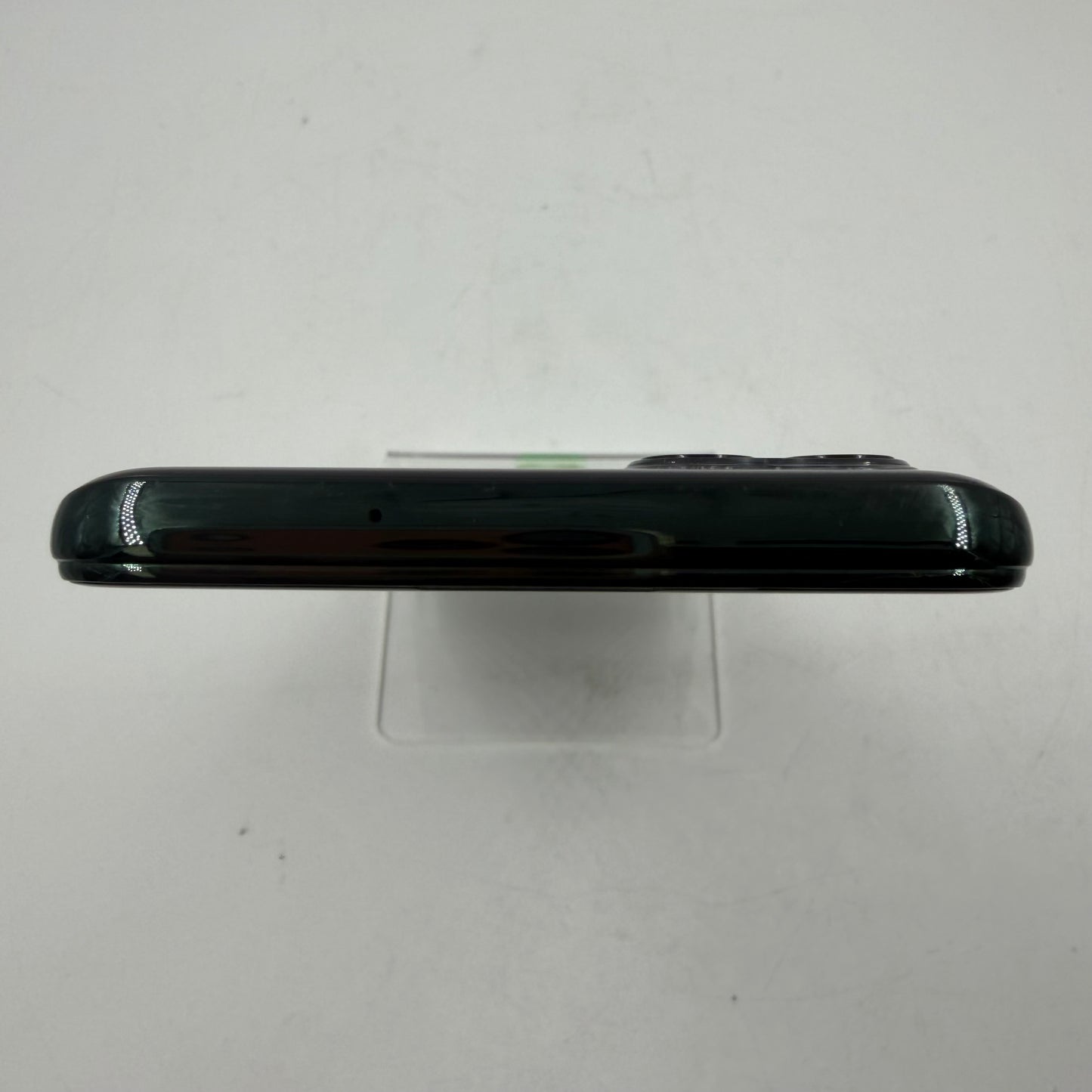 Verizon Motorola Moto G Stylus 5G 128GB 12 Black XT2131-1