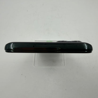Verizon Motorola Moto G Stylus 5G 128GB 12 Black XT2131-1