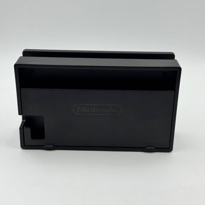 Nintendo Switch v2 Video Game Console HAC-001(-01)  Black
