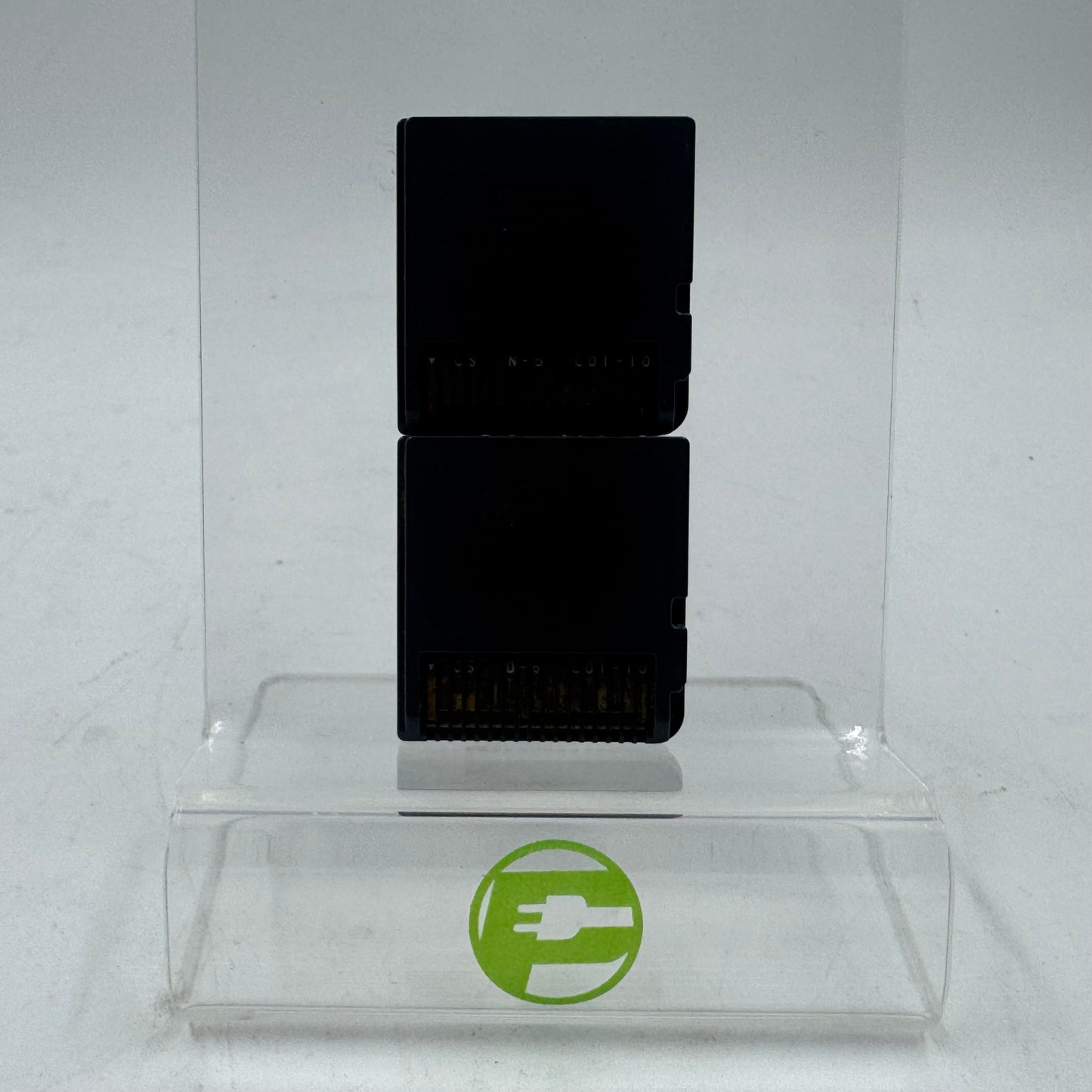 Lot of 2 Nintendo DS Games