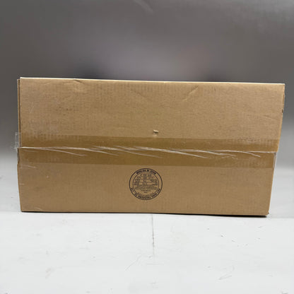 New JBL PartyBox On-The-Go Essential Portable Bluetooth Party Speaker Black 