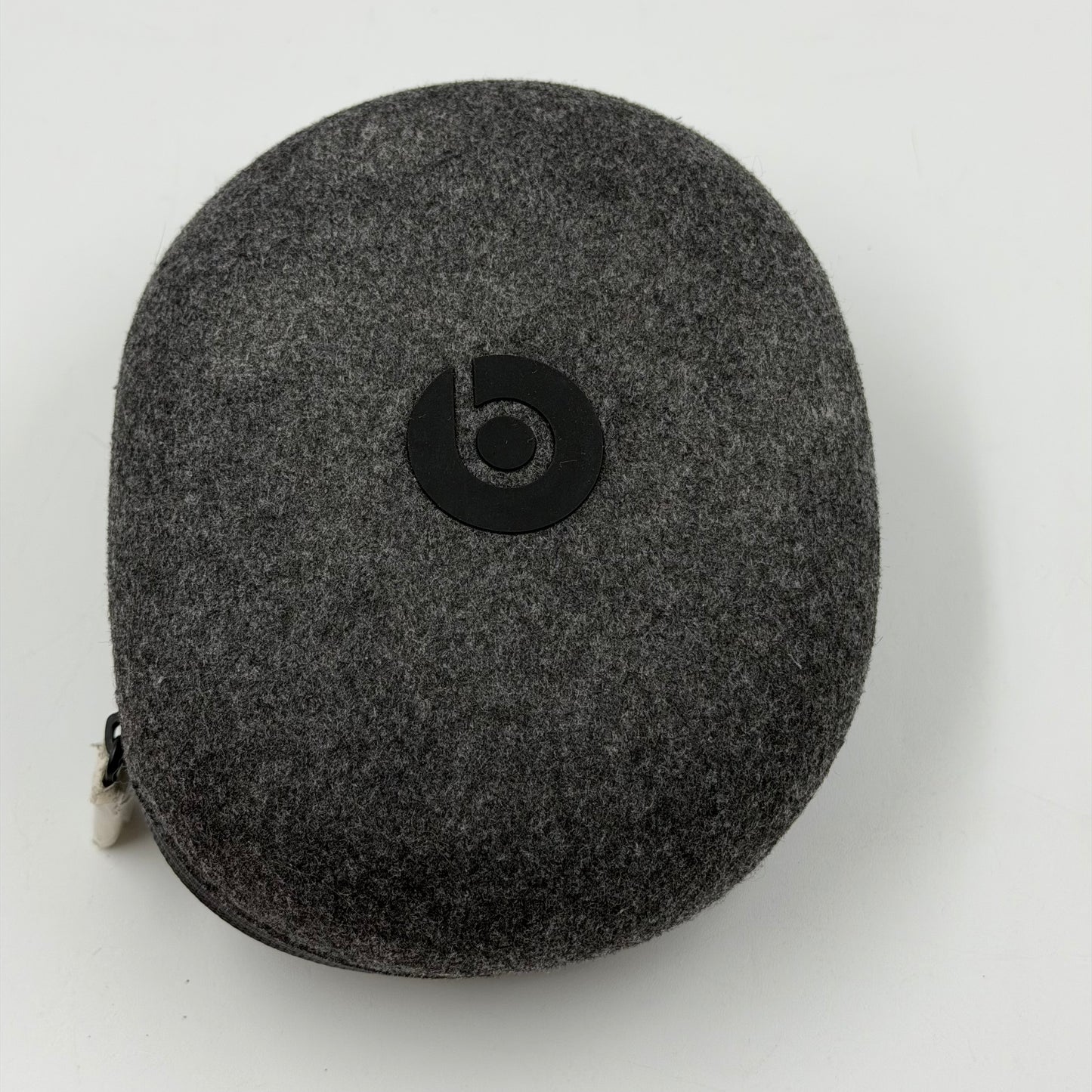 Beats Solo4 Wireless Over-Ear Bluetooth Headphones Stone Purple MUW33LL/A