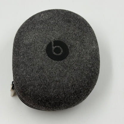 Beats Solo4 Wireless Over-Ear Bluetooth Headphones Stone Purple MUW33LL/A