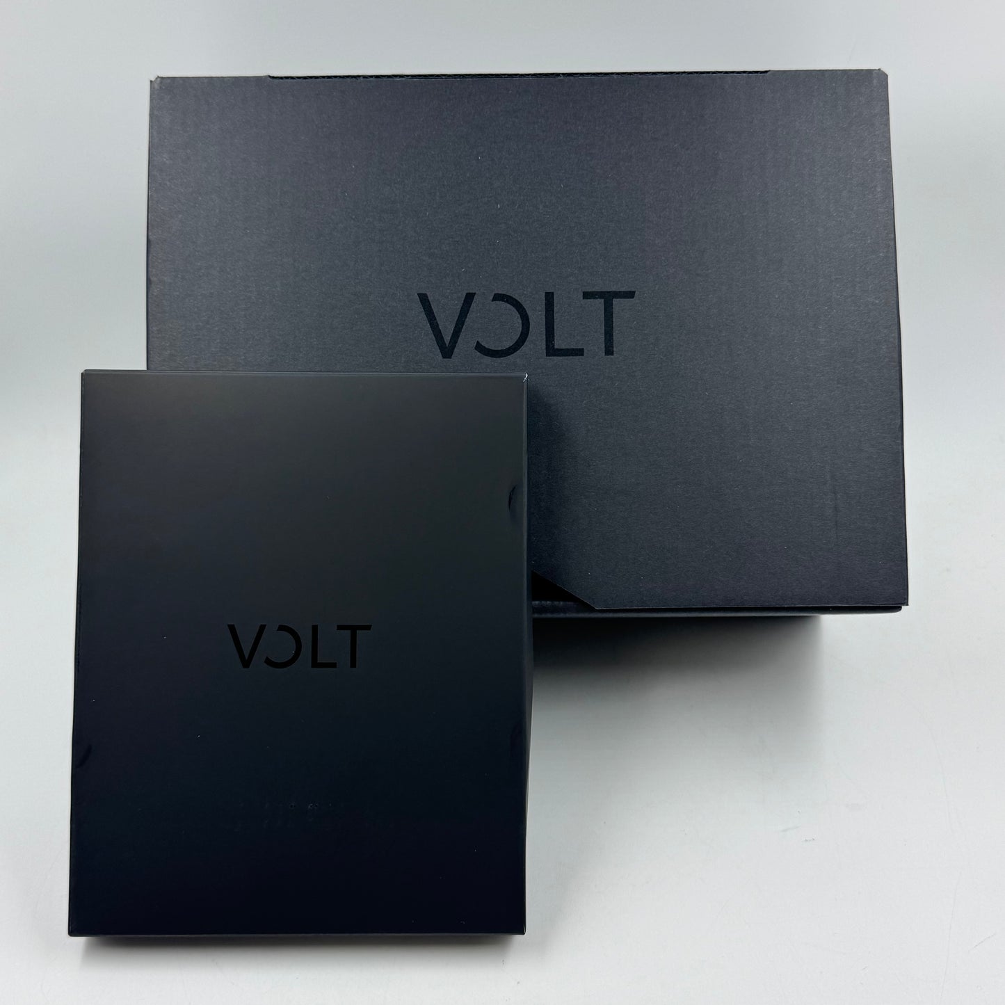 Volt 2 Universal USB Recording Studio Audio Interface