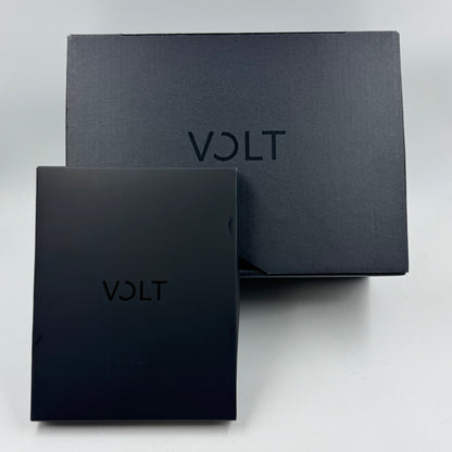 Volt 2 Universal USB Recording Studio Audio Interface