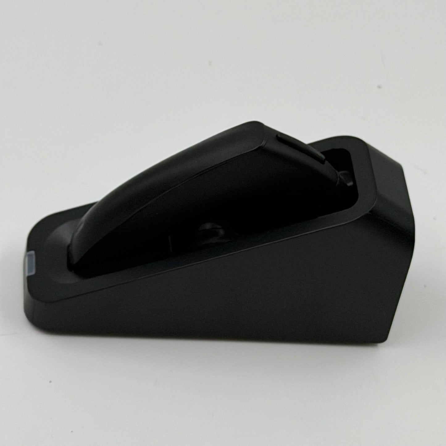 HiDock H1E Audio Dock Powered by AI E101 Black
