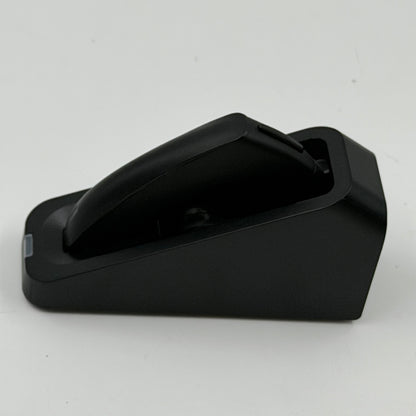 HiDock H1E Audio Dock Powered by AI E101 Black