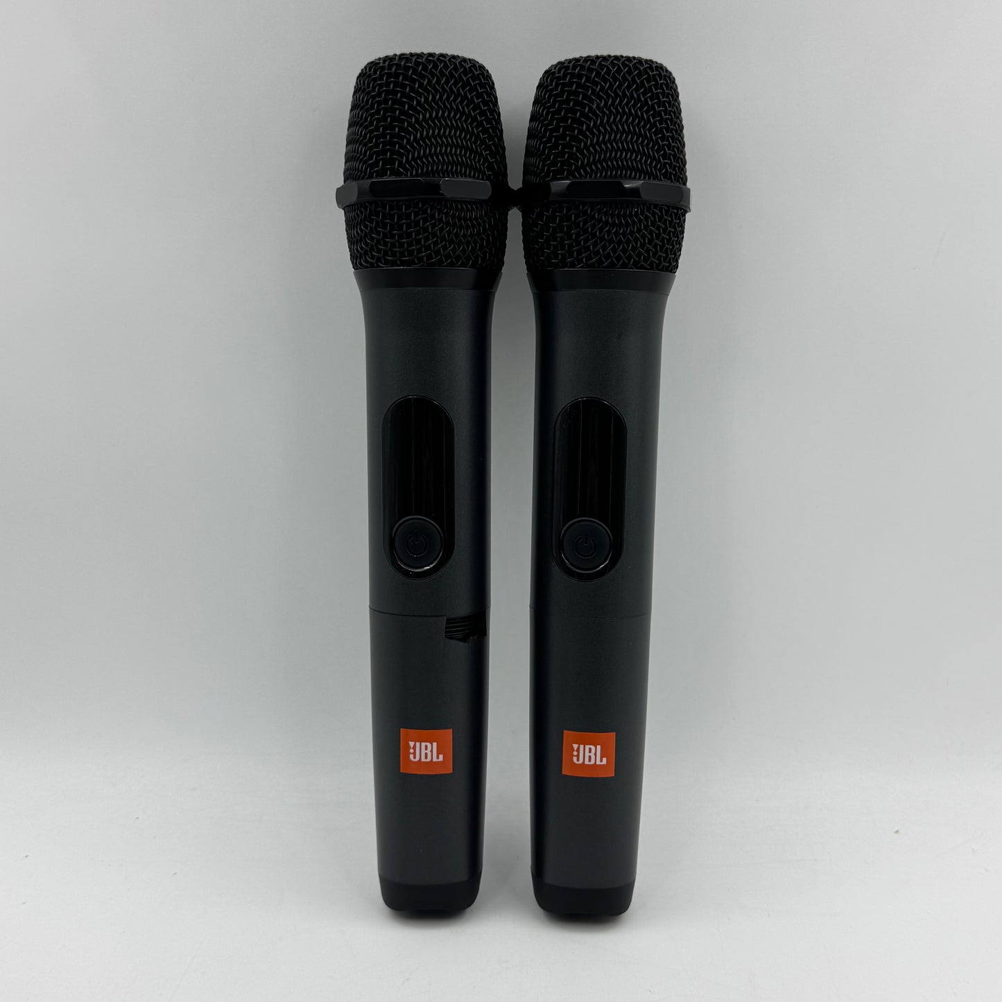 JBL Dual Wireless Microphone Pair JWMSET