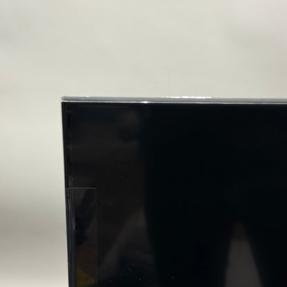 Philips 32" 32PFL6452/F7 6452 Series HD 720p Smart Roku TV