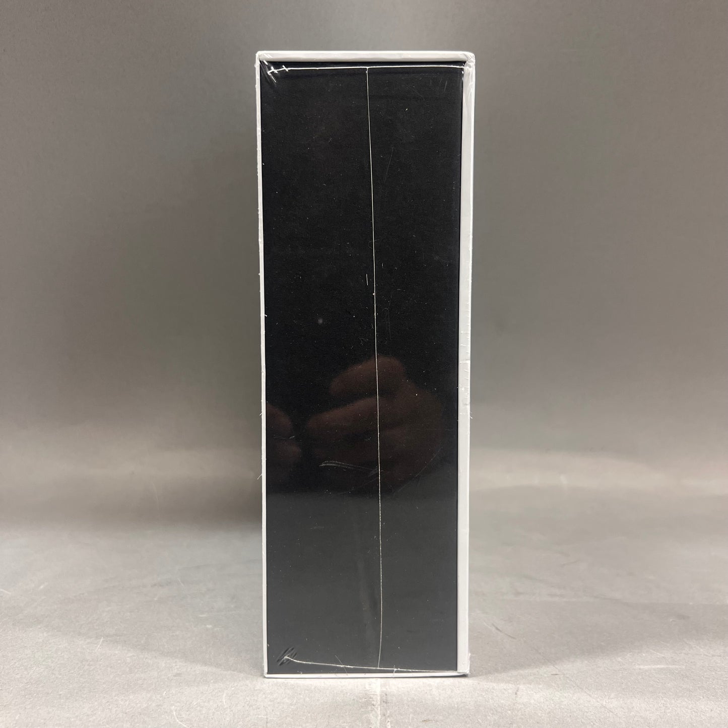 New Sony WH-1000XM4 Active Noise Cancellation Headphones  Black P-92487235-M