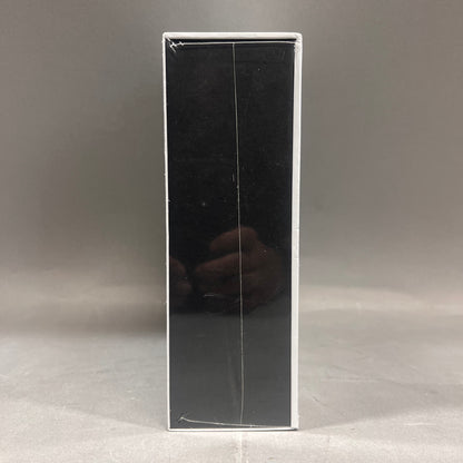 New Sony WH-1000XM4 Active Noise Cancellation Headphones  Black P-92487235-M