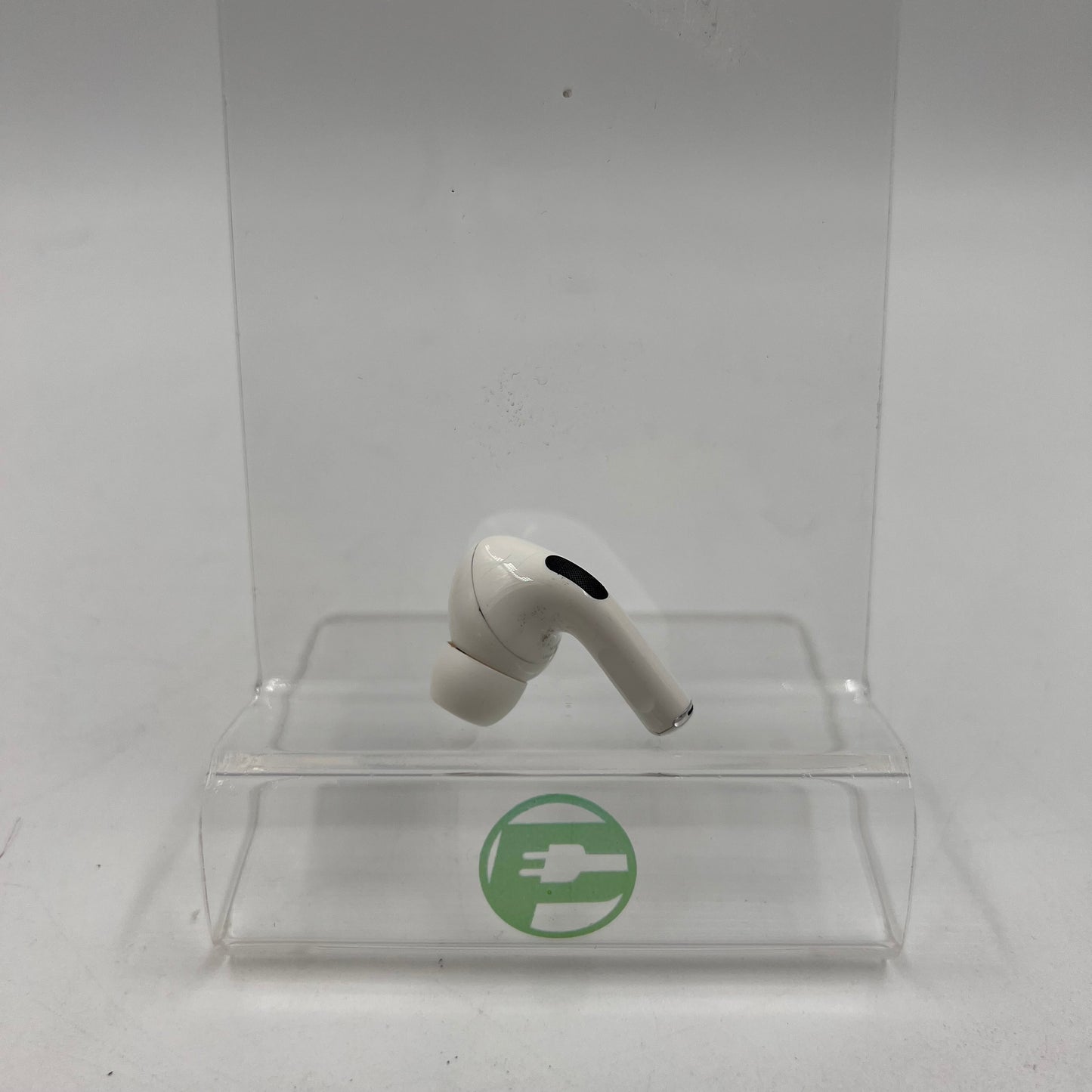 Apple AirPods 2nd Gen with Charging Case A2083 A2083 A2190 A2190