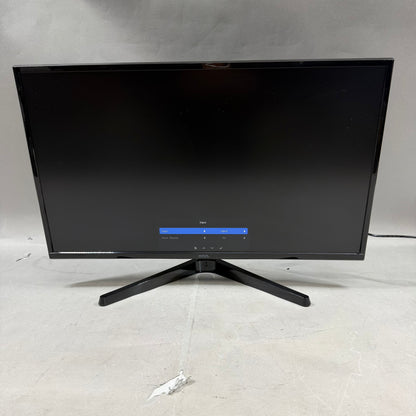 onn. 24.5" 1000002487 FHD LED 60Hz Display Monitor