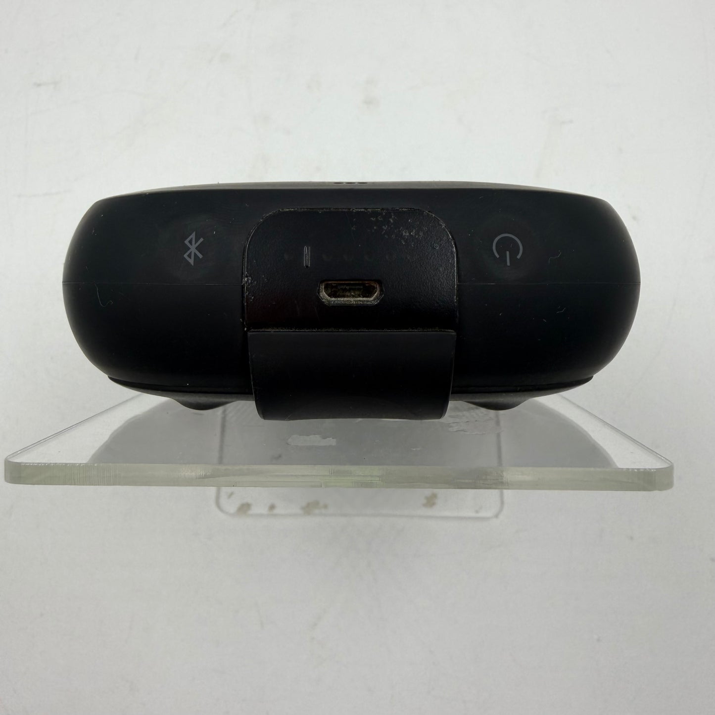 Bose SoundLink Micro Wireless Portable Bluetooth Speaker Black 423816