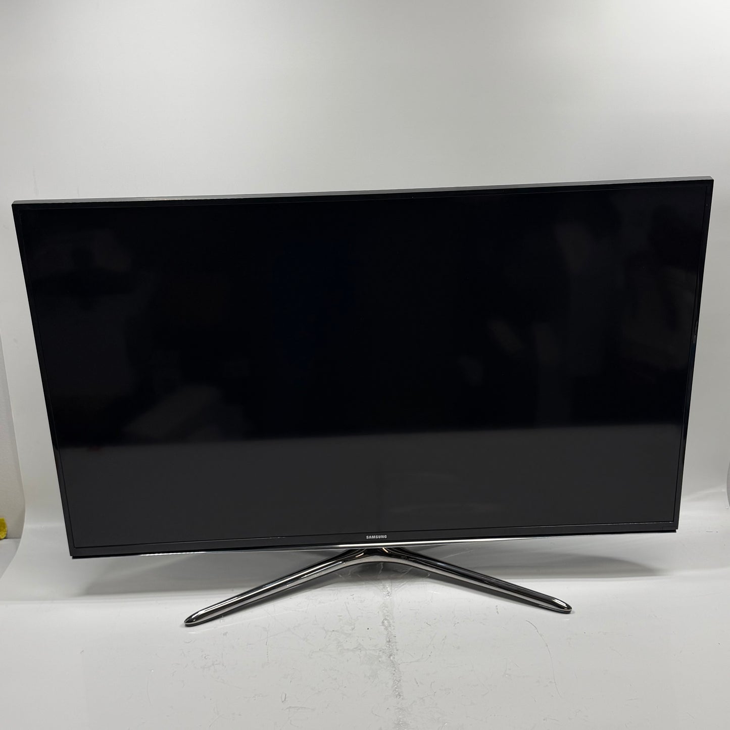Samsung 40" UN40H6350AF FHD 1080p Smart TV 2015