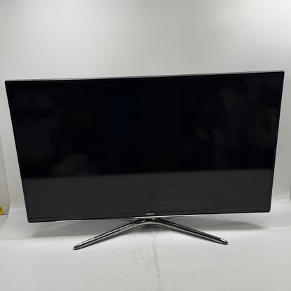 Samsung 40" UN40H6350AF FHD 1080p Smart TV 2015