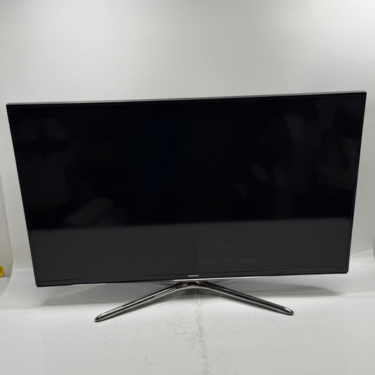 Samsung 40" UN40H6350AF FHD 1080p Smart TV 2015