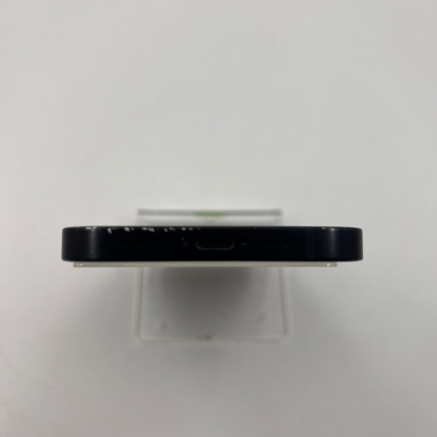 Unlocked Apple iPhone 14 128GB Midnight MPUA3LL/A