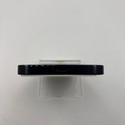 Unlocked Apple iPhone 14 128GB Midnight MPUA3LL/A