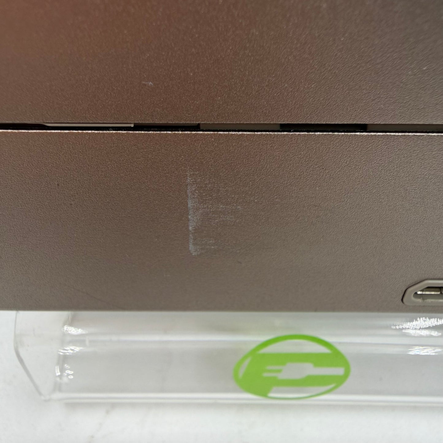 Sony Wireless In-Ear Bluetooth Headphones Rose Gold BC-WF1000X