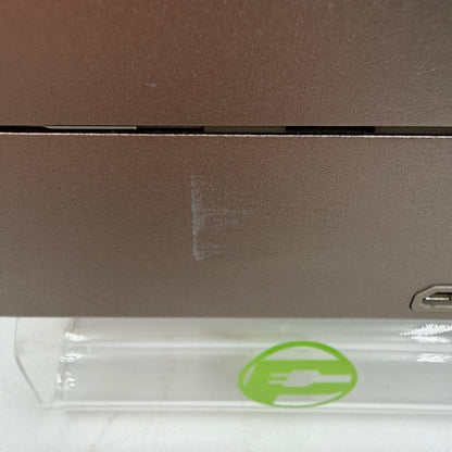 Sony Wireless In-Ear Bluetooth Headphones Rose Gold BC-WF1000X