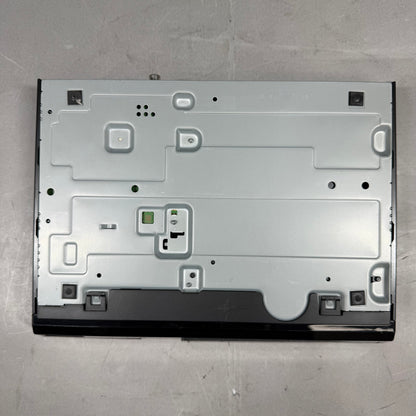 Sony Blu-Ray DVD Player Wired BDP-S5200