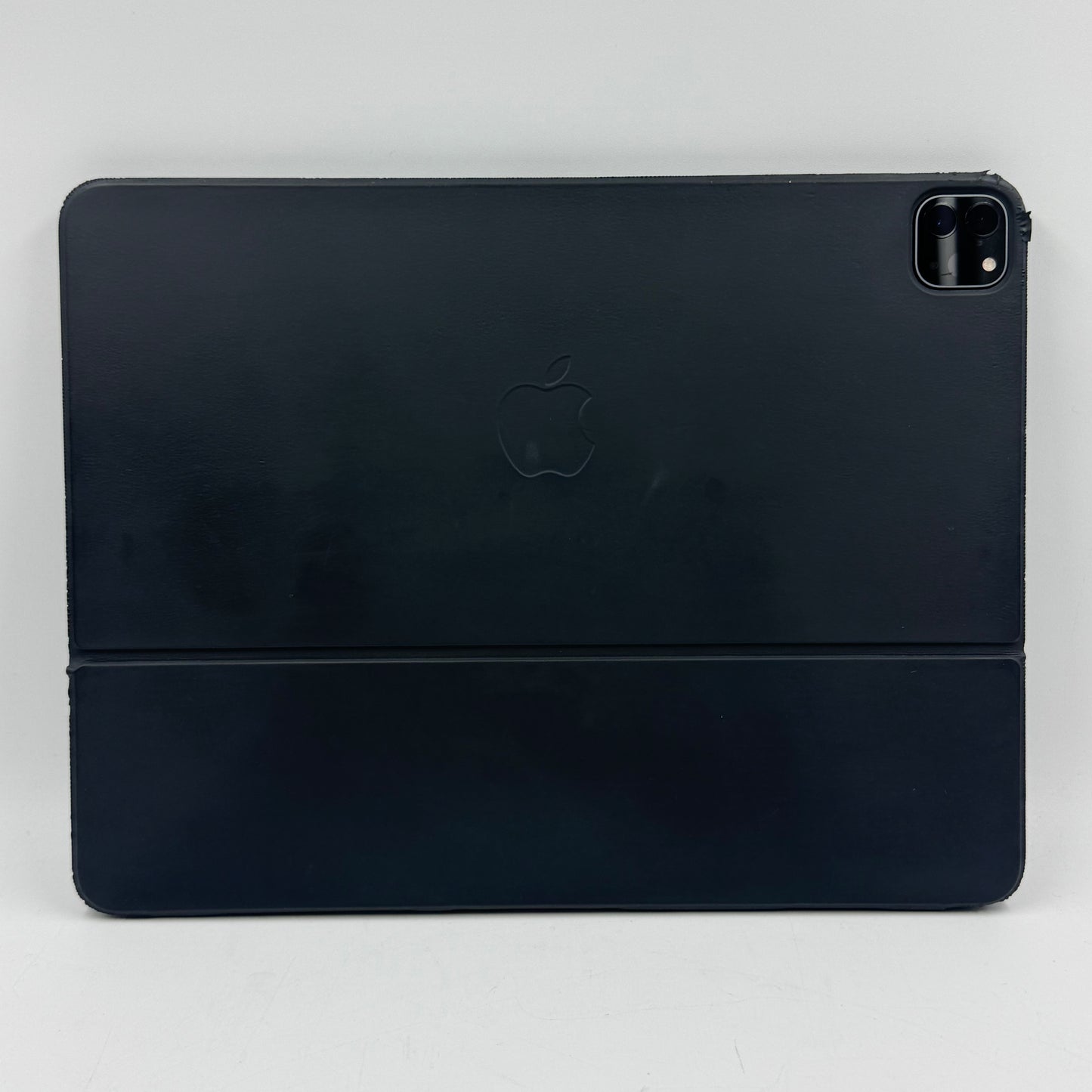 Sony PowerShot SD1300 IS 12.1MP Compact Camera