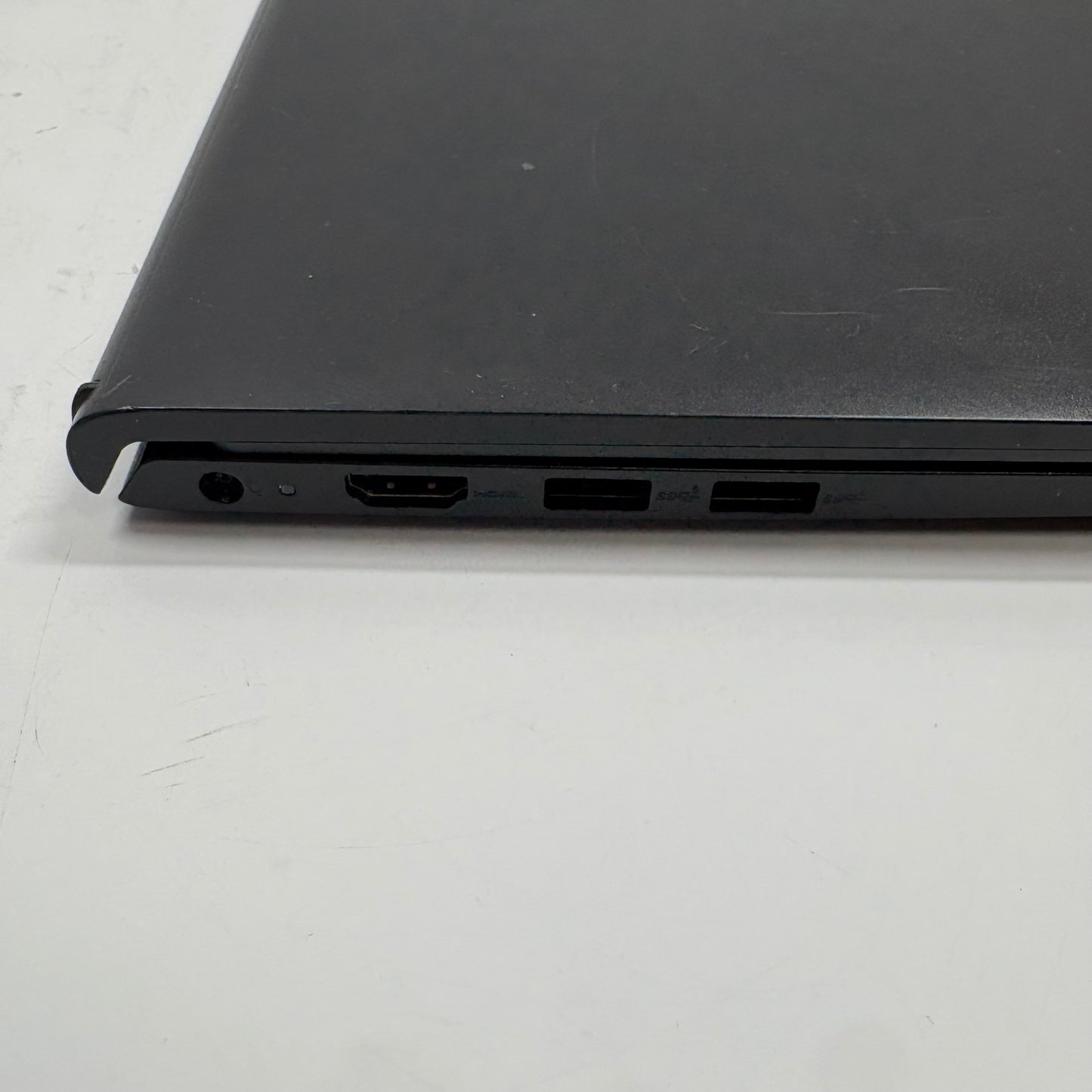 Dell Inspiron 3520 15.6" i5-1235U 1.3GHz 16GB RAM 512GB SSD